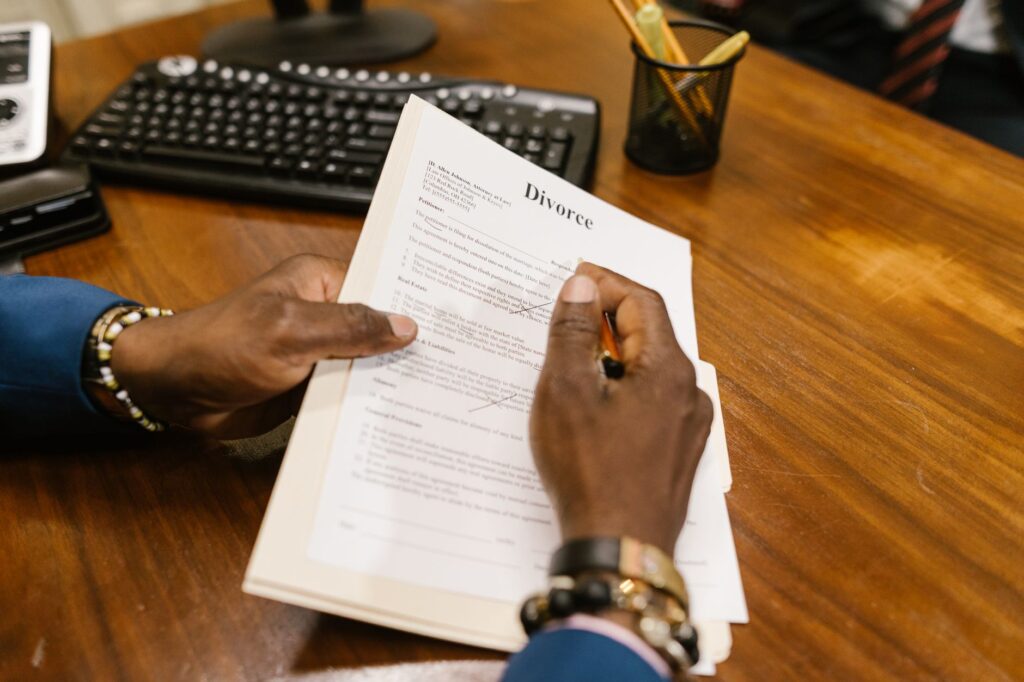 Notary Bali: Notary vs PPAT, Fees and How to Choose One