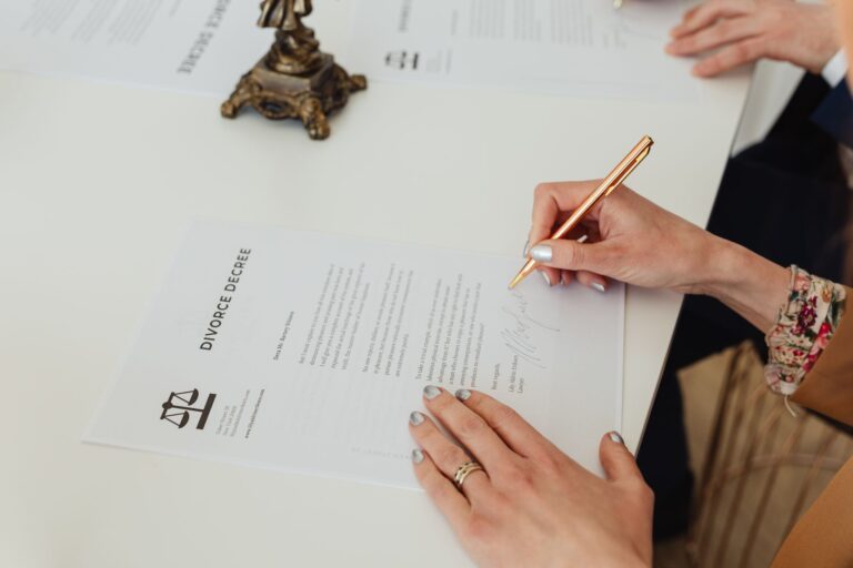 Notary Bali: Notary vs PPAT, Fees and How to Choose One
