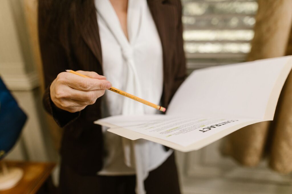 Bali Retirement Visa 2026: Costs, Rules, Requirements