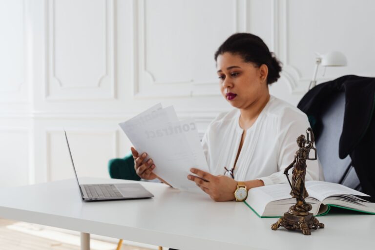Bali Work Visa 2026: Work Permit and KITAS Guide