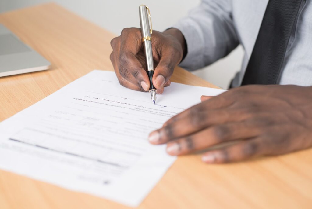 Bali Work Visa 2026: Work Permit and KITAS Guide