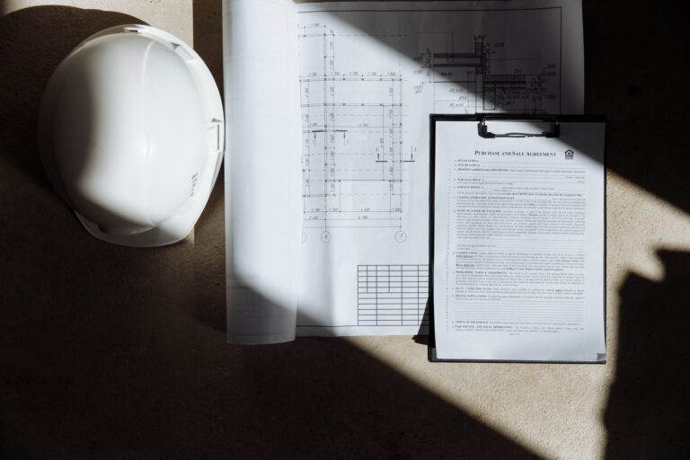 PBG Building Permit Bali: Cost, Documents and Timeline