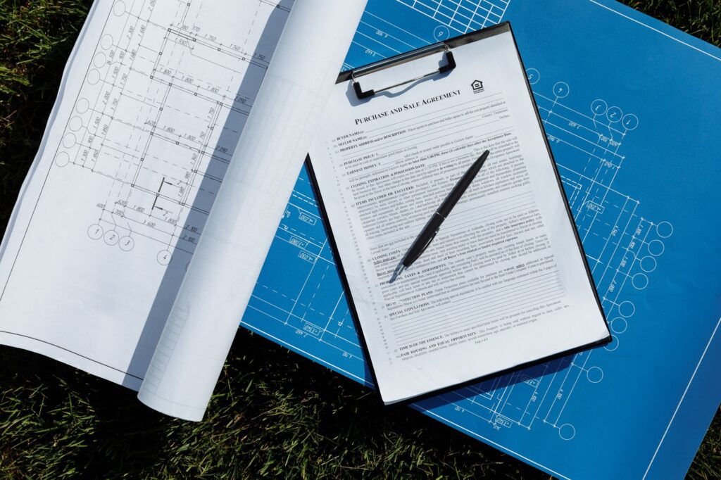 PBG Building Permit Bali: What It Costs and How Long It Takes