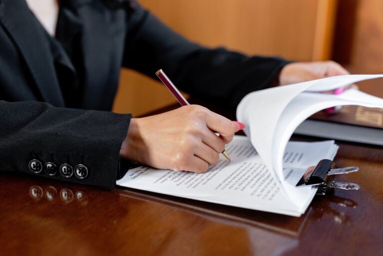Lawyer Cost Bali: Fees for Legal Services Explained