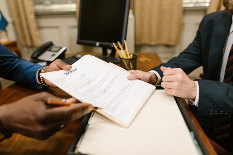 Can Foreigners Own Property in Bali? 2026 Legal Guide
