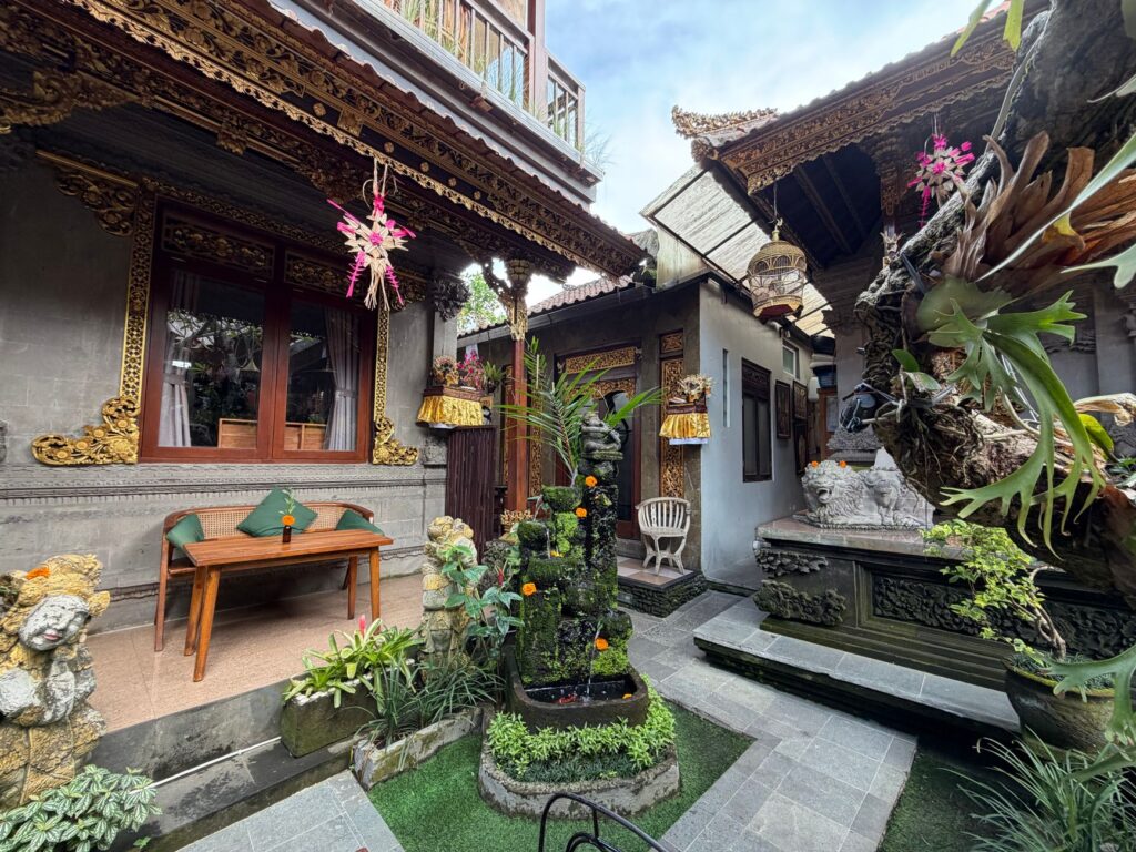 Can Foreigners Own Property in Bali? Legal Guide