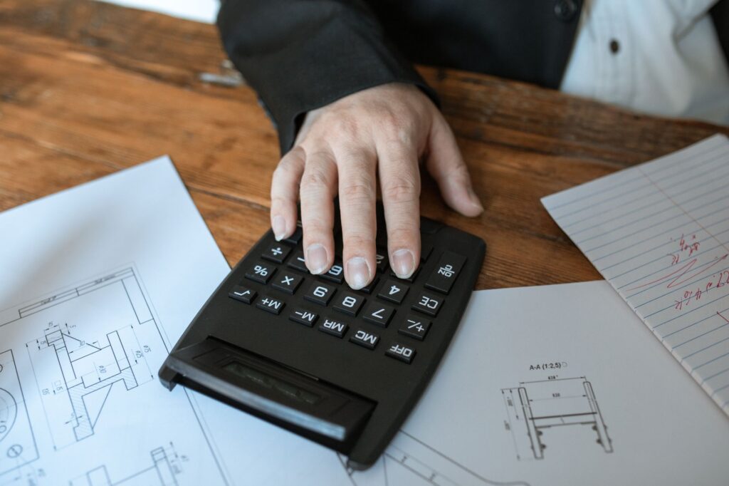 PT PMA Bali Cost: Full Fee Breakdown for Foreign Investors