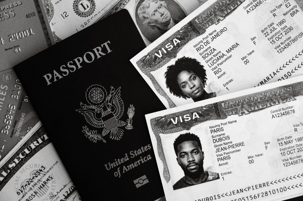 Bali Visa Cost: Current Fees for VOA, KITAS and Extensions