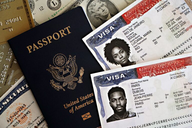 Bali Visa Cost: Current Fees for VOA, KITAS and Extensions