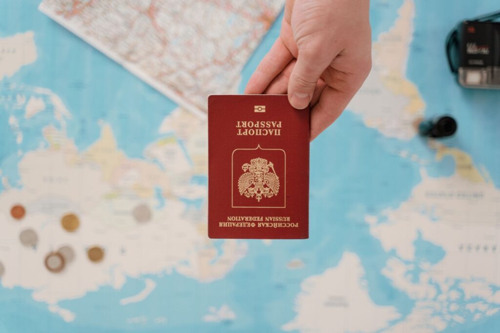 Bali Visa Cost: Current Fees for VOA, KITAS and Extensions