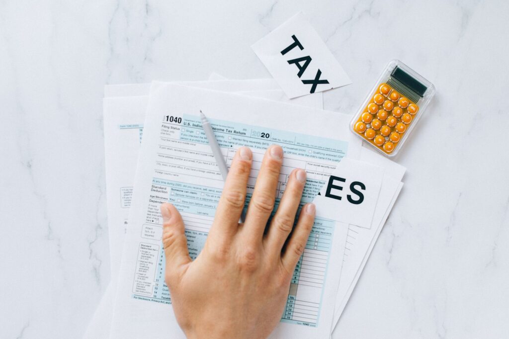 Property Tax Indonesia: Bali Rates for Buying, Holding, Selling