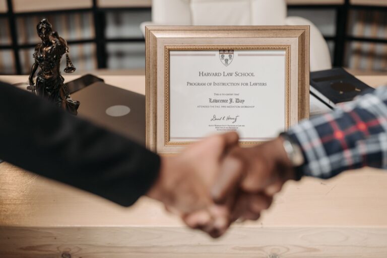 SLF Certificate Indonesia: What It Is and How to Get One