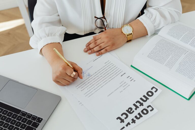 Bali Retirement Visa 2026: Who Qualifies, What It Costs and How to Apply