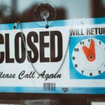 Closing a PT PMA in Indonesia: Costs, Timeline, Checklist