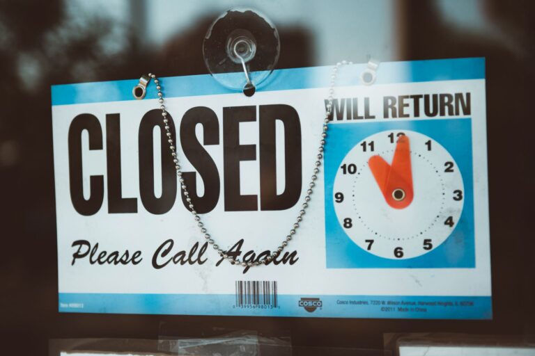 Closing a PT PMA in Indonesia: Costs, Timeline, Checklist