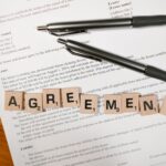 Extending a Land Lease in Bali: Costs, Timeline, Checks
