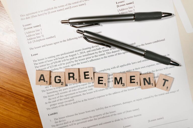 Extending a Land Lease in Bali: Costs, Timeline, Checks