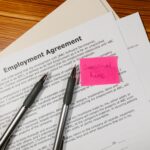 Hiring Staff in Bali: Contracts, BPJS and What It Costs