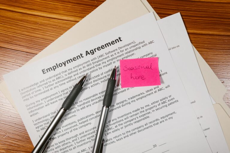 Hiring Staff in Bali: Contracts, BPJS and What It Costs