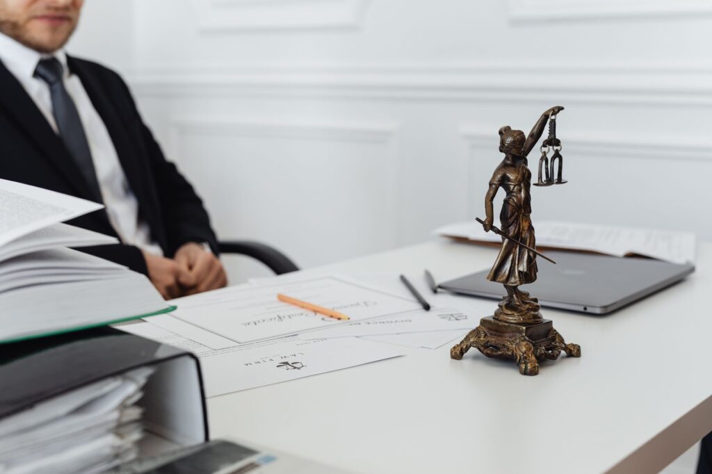 Konsultan Legalitas Bangunan Bali: Costs and What to Check First