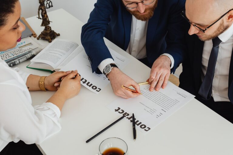 Nominee Arrangements in Bali: Why They’re Risky, What They Cost