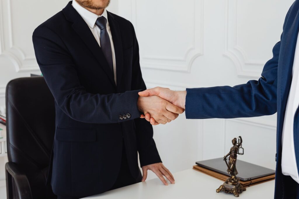 Nominee Arrangements in Bali: Why They’re Risky, What They Cost