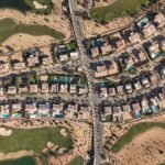 Normas de Construcción de Villas en Indonesia: Guía 2026
