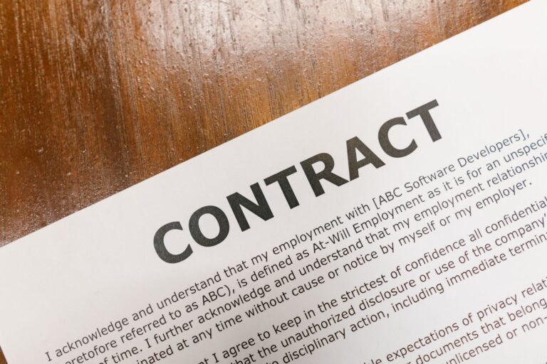 Second Home Visa Indonesia: Lawyer Checklist, Cost, Timeline