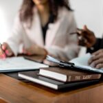 What Is an Indonesia Company Registration Number (NIB)?