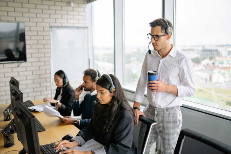 How to Hire Employees in Bali: Process, Cost and Compliance