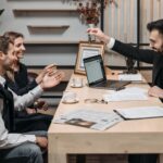 How to Verify a Villa Rental Company Has a PT PMA License