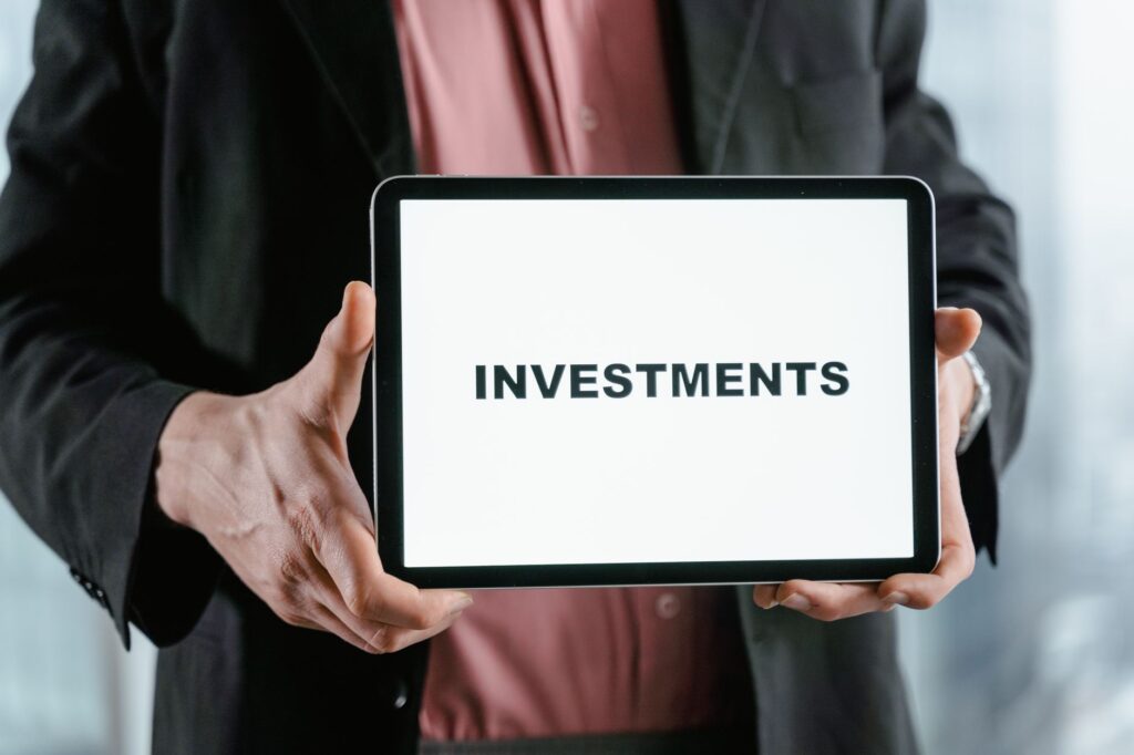 Investment Holding Company in Indonesia: Setup, Cost, Rules