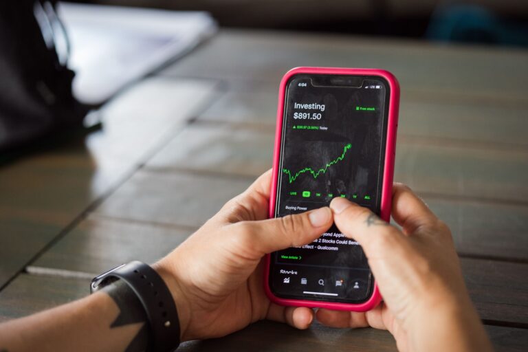 Investment Holding Company in Indonesia: Setup, Cost, Rules