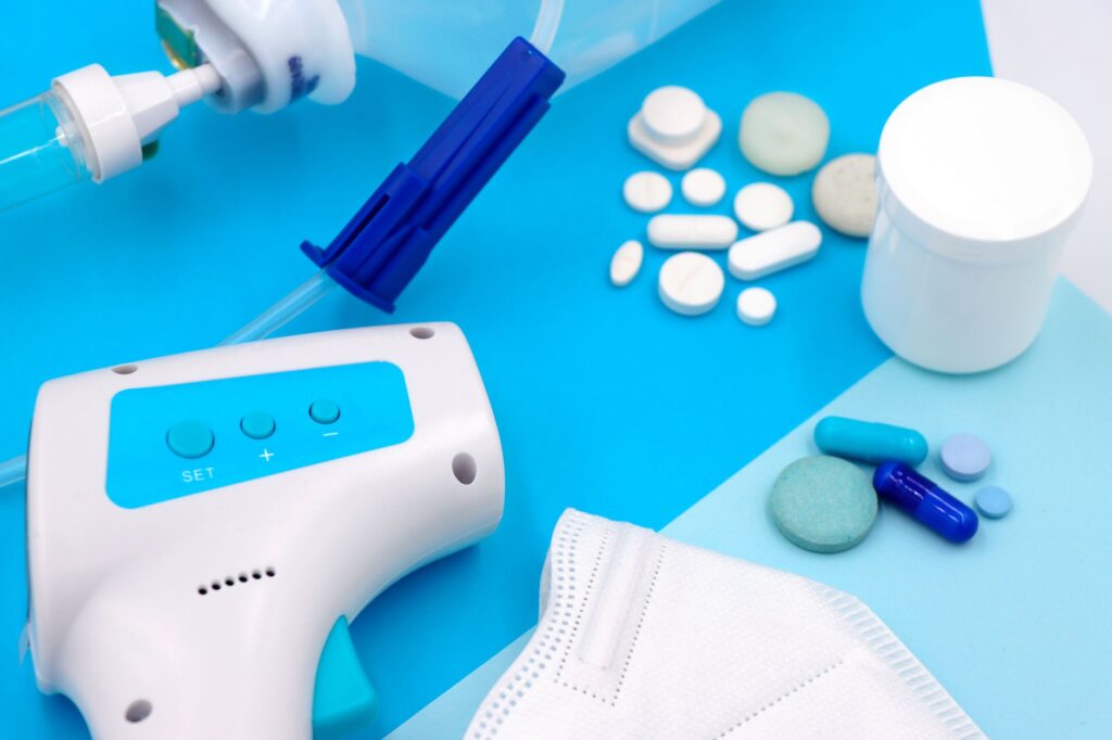 Medical Device Registration in Indonesia: Process and Cost
