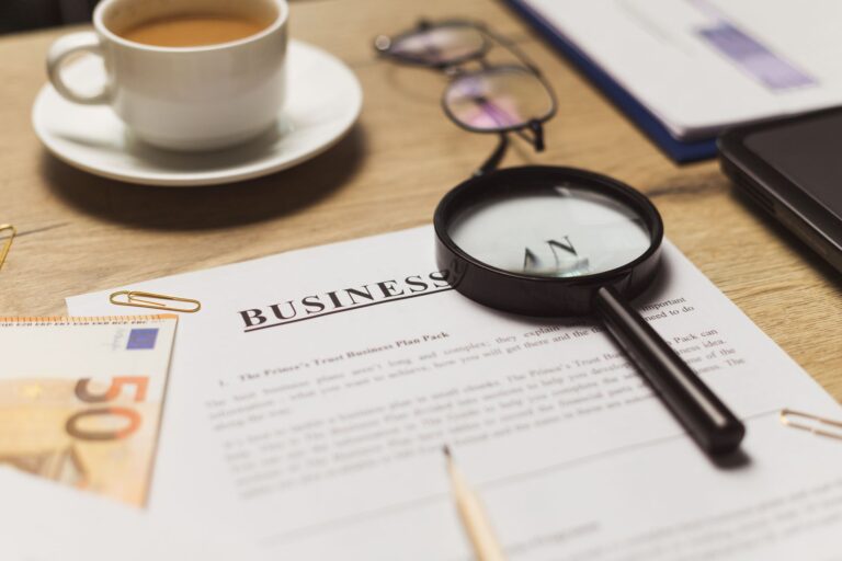 Private Limited Company Indonesia Setup: The PT PMA Guide