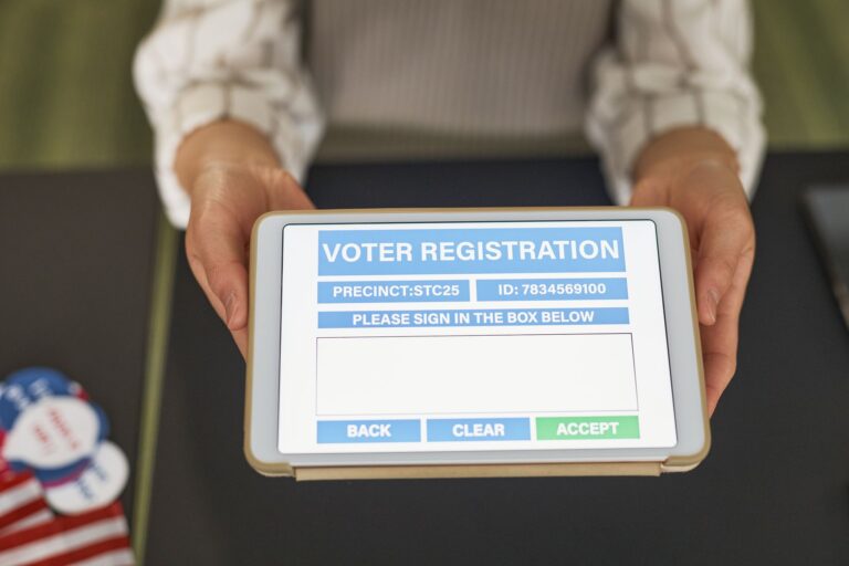PSE Registration for Electronic Transactions in Indonesia