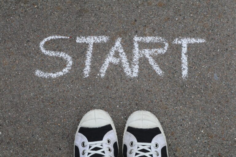 Starting a Publishing Company in Indonesia: Costs and Rules