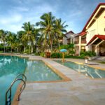 Tips for First Time Villa Buyers in Bali: What to Check First