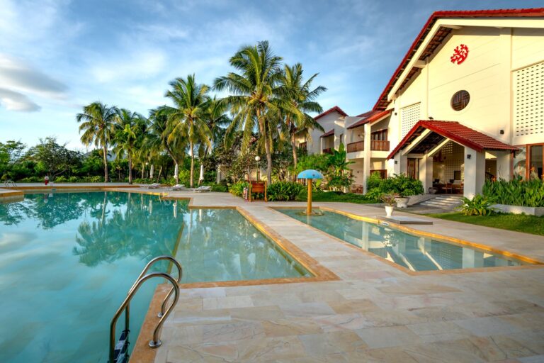 Tips for First Time Villa Buyers in Bali: What to Check First